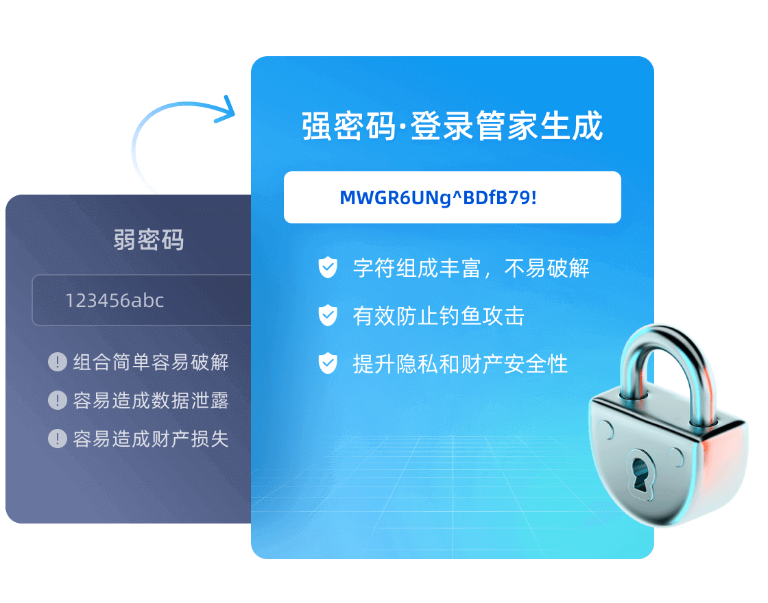 辅导助手