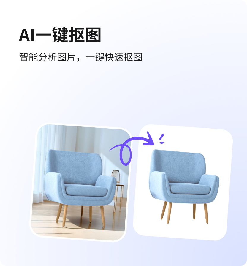AI辅导学习